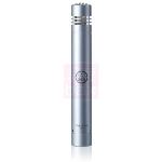 AKG Perception 170 - Microphone professionnel &agrave; petit diaphragme pour instrument