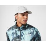 The North Face Casquette Recyclée '66 Classic Meld Grey Taille Taille Unique