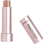 Teaology Baume L&egrave;vres Th&eacute; Vanille 4g