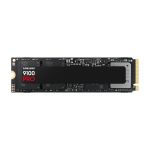 Samsung 9100 PRO - 2 To