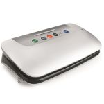 Lacor 69350 - Machine de conservation sous vide
