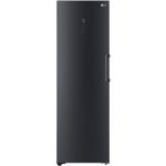 LG Congélateur armoire GFM61MCCSD