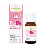 Pranarôm PranaBB - Mélange pour diffuseur