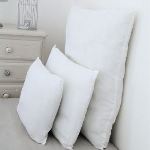 Doux nid Oreiller 40 x 60 cm