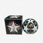 Adidas Ballon Ligue des Champions UEFA