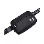 Under Armour Mixte UA Loudon Waist Bag Xbody Backpack