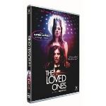 The Loved Ones