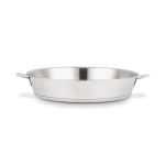 Beka Po&ecirc;le &Oslash;28 cm- R'Evolution