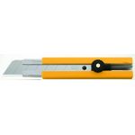 Olfa CUTTER H1 25 MM