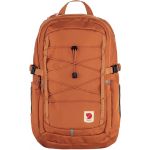 Fjällräven Skule 28 Sac à dos, marron Sacs à dos loisir & école