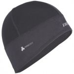 SIXS SCXMER-GRY Bonnet sous Casque Scx M/érinos Taille Unique Multicolore