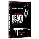 Death Sentence