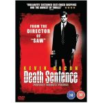 Death Sentence