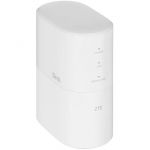 ZTE Router MF18A WiFi 2.4&5GHz do 1.7Gb/s