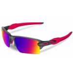 Oakley OO9188 Flak 2.0 XL - Lunettes de soleil
