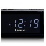 Alecto WS-1200, station m&eacute;t&eacute;orologique, mesure la temp&eacute;rature, l'humidit&eacute;, la mesure des pr&eacute;cipitations sans fil, batterie, capteur externe sans fil, blanc