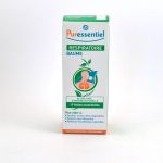 Puressentiel Respiratoire - Baume aux 19 huiles essentielles