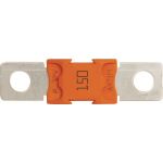 Restagraf Fusibles - accessoires fusibles mega 17140