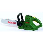 Klein Tron&ccedil;onneuse Bosch pour enfant