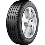 Firestone PNEU Et&eacute; RoadHawk 245/70 R16 111 H