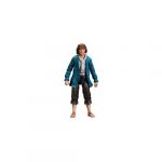 Diamond Select Toys Figurine The Lord of The Rings Pippin Deluxe