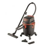 Black & Decker BXVC20PE - Aspirateur eau et poussière 1200 W 20 L