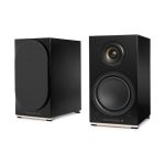 Triangle Enceinte Wifi AIO TWIN Noir