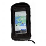 Shad Support De Téléphone Pour Guidon Taille M - 2508326