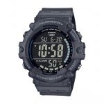 Casio Montre Homme AE-1500WH-8BVEF