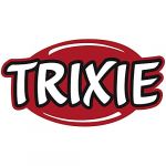 Trixie Peluche Paresseux 56 cm