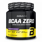 Biotech USA BCAA ZERO
