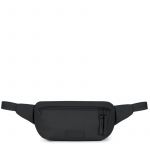 Eastpak Sac banane Waist 27cm Cnnct F Matte Black
