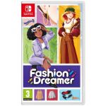 Fashion Dreamer [Switch]