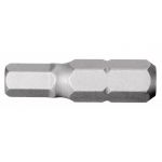 Facom EH.1 - Embout 1/4" pour vis 6 pans creux métrique