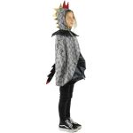 Ruedelafete Cape de Dragon luxe enfant