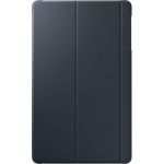 Samsung Etui Tab A 10'' 2019 noir