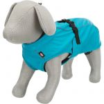 Trixie Impermeable Vimy L 62cm bleu