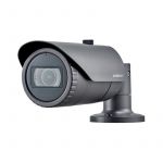 Hanwha Hco 6070R Cam&eacute;ra De S&eacute;curit&eacute; Cam&eacute;ra De S&eacute;curit&eacute; Cctv Int&eacute;rieure Et Ext&eacute;rieure Cosse 1920 X 1080 Pixels Plafond/Mur/Bureau