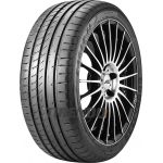 Goodyear 265/45 ZR18 101Y Eagle F1 Asymmetric 2 N0 FP