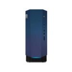 Lenovo Unité Centrale IC Gaming 5 14IOB6 I5/16 GO/512 SSD/GTX 1650 Super