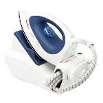 Moulinex GM5010 - Centrale vapeur Compacteo 2135 Watts