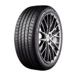 Bridgestone Turanza T005 - 235/45 R18 98W
