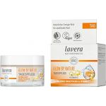 Lavera Glow By Nature - Crema Giorno - 50 ml