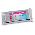 DARWI (une marque Clairefontaine) DA0851000000C - DARWI KIDS 1 KG