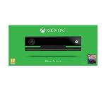 Microsoft Kinect pour Xbox One - Capteur de mouvement