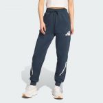 Adidas Pantalon Z.N.E., pointure Medium - Taille Medium