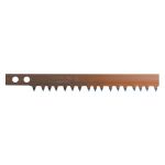 Bahco Lame de scie à buches acier suédois ls 81 -