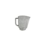 Kitchen Aid W10221782 - Bol blender nu 1,5 L
