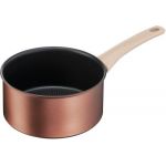 Tefal Casserole Eco Respect 16 cm - 1.5L - G2542802
