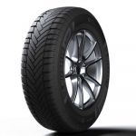 Michelin 205/60 R17 93H Alpin 6